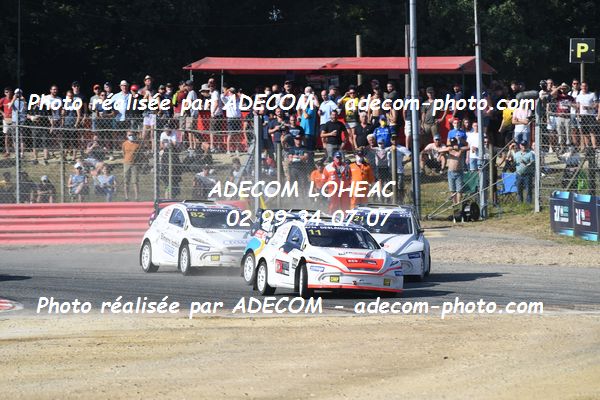 http://v2.adecom-photo.com/images//1.RALLYCROSS/2021/RALLYCROSS_LOHEACRX _2021/RX2_E/DESLANDES_Dorian/40A_1933.JPG